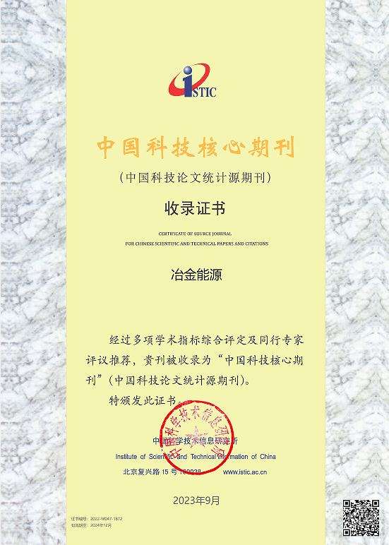 45c1ba4e-9959-4db9-9063-7c9a06e811c2.png